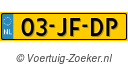 03JFDP