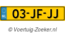 03JFJJ