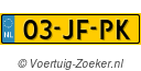03JFPK