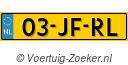 03JFRL