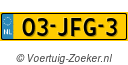 03JFG3