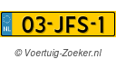 03JFS1