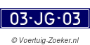 03JG03