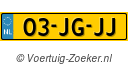 03JGJJ