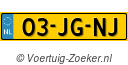03JGNJ
