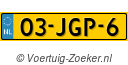 03JGP6