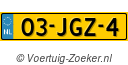03JGZ4
