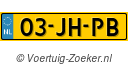 03JHPB