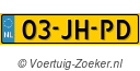 03JHPD