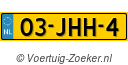 03-JHH-4