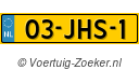 03JHS1