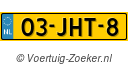 03JHT8