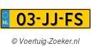 03JJFS