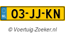 03JJKN