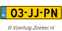 03JJPN