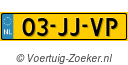 03JJVP