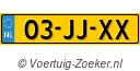 03JJXX