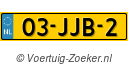 03-JJB-2