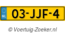 03JJF4