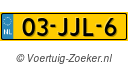 03JJL6