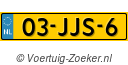 03JJS6