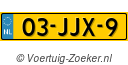 03-JJX-9