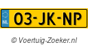 03JKNP