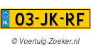 03JKRF