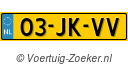 03JKVV