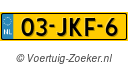 03JKF6