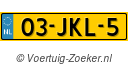 03JKL5