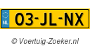 03JLNX