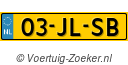 03JLSB