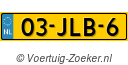 03JLB6