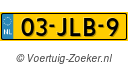03JLB9