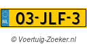 03JLF3