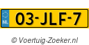 03JLF7