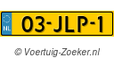 03JLP1
