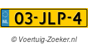 03-JLP-4