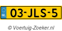 03JLS5