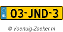 03JND3