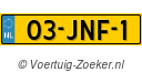 03JNF1