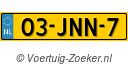 03JNN7