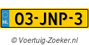 03JNP3