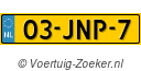 03JNP7