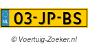 03-JP-BS