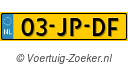 03JPDF