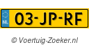 03JPRF