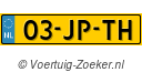 03JPTH