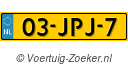03-JPJ-7